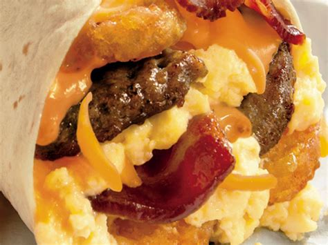 Burger king egg normous burrito. Things To Know About Burger king egg normous burrito. 